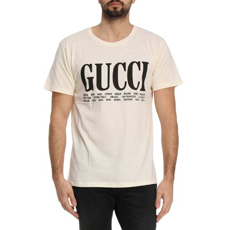 gucci shirt homme|homme gucci men.